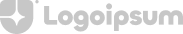 Logo 01