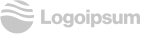 Logo 02