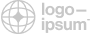 Logo 03