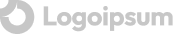 Logo 04