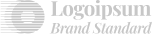 Logo 06